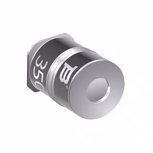 2036-60-SM-RP2LF-H Bourns Inc. Gas Discharge Tube Arresters (GDT)